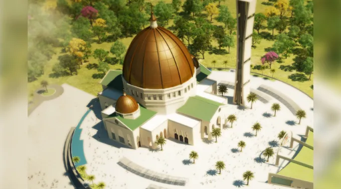 4CDC312B9891EBB86623FE982605D5D74AACA1A0BAA13F70E5pimgpsh_fullsize_distr_2.jpg ?? 