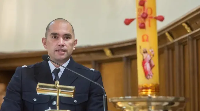 51110888577_bfbd96f51f_k.jpg ?? 