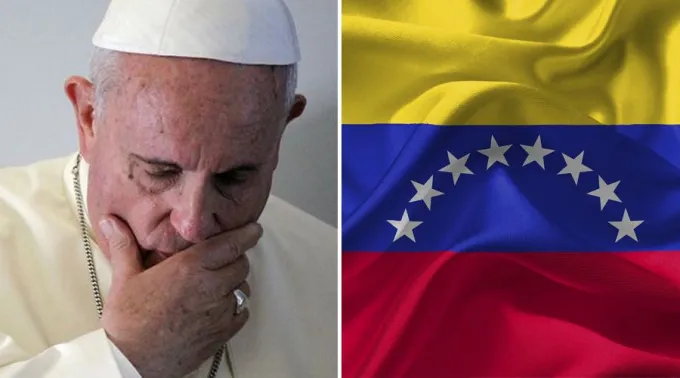 51221325_267080144223024_4609200920285151232_n.jpg ?? 