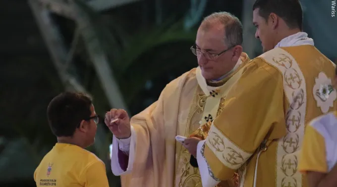 5A0A7748-1080x675.jpg ?? 