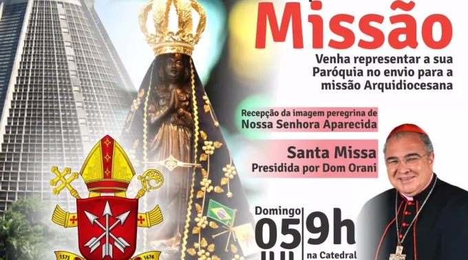 5_de_julho_2015.jpg ?? 