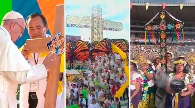 5b2898b3-a9f4-40e8-a9ae-f1d752d39e5f.jpg ?? 