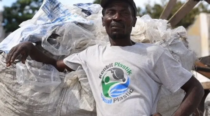 62480533_2823693217703306_3928310391821565952_n.jpg ?? 