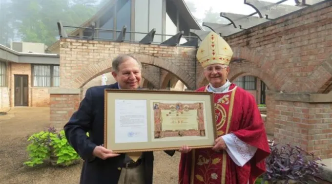 6559953c-dfeb-4bdd-b110-cb9c6131c887_1.jpg ?? 