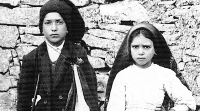 66DA64162FF28C7FDC322CE7BEA4EC11A6B324888C819031FDpimgpsh_fullsize_distr.jpg ?? 