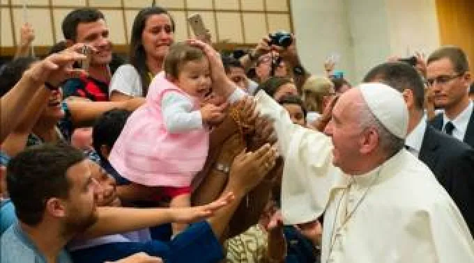 6EA8FB66D8D268DF7BAD685EF33F312F6963BD12301B1CF345pimgpsh_fullsize_distr.jpg ?? 