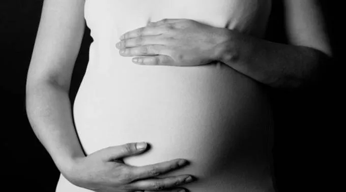 6EBC90E69DA3D4CD2C64954BAFBF1932151B30E784C46BB9FFpimgpsh_fullsize_distr.jpg ?? 