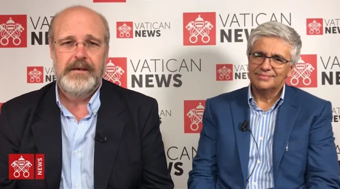 70799226_2331810953746900_3923460188333408256_n.jpg ?? 