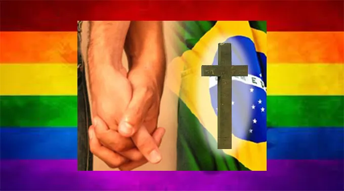 775FA0473EB510E499A2F3443EFCB93574BFB446300288A505pimgpsh_fullsize_distr_2.jpg ?? 