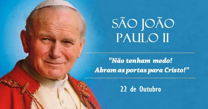 Inicio de frases para redação