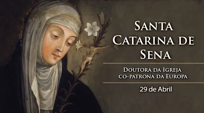 7C844F370986F62652BFD9F515615D01CA0520F4E34DDD9AAApimgpsh_fullsize_distr_2.jpg ?? 