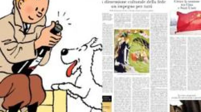 7NOV_tintinlor.jpg ?? 