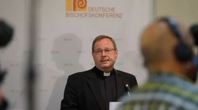 810-13_1600783364.jpeg ?? 