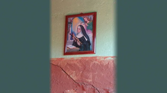 827148FFEAB2182A0D9CCF070BA74128DDF7F16971F73A2486pimgpsh_fullsize_distr_2.jpg ?? 