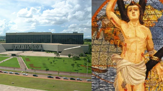 831F079F60B856966AB595D6EABEDD2C468AFDCF668D5AE4C7pimgpsh_fullsize_distr_2.jpg ?? 