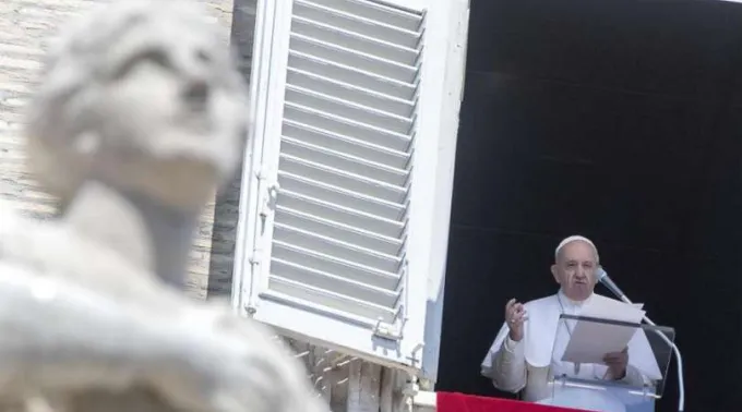 83d722e2d6e95ffb60f73c66fbbb26fb_1569147151.jpg ?? 