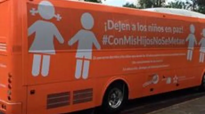 8821693A6ACF7B781A9C57B02DE8CF909B8B5CD1936335449Dpimgpsh_thumbnail_win_distr.jpg ?? 