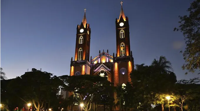 8945081DCC16388E3583859F9FFB84F855ED75B67096CD4031pimgpsh_fullsize_distr.jpg ?? 