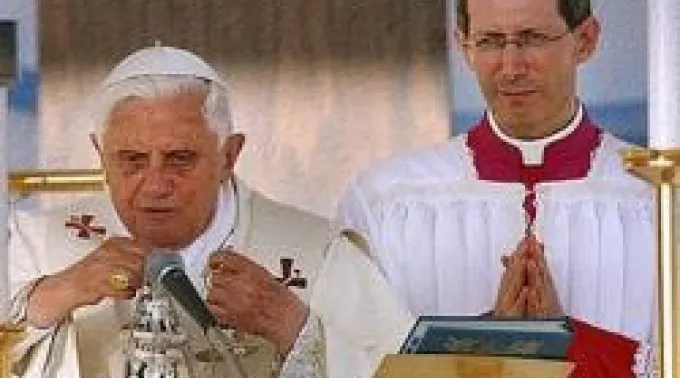 8NOVbxvimarini.jpg ?? 