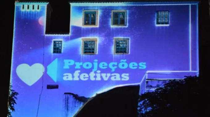 8e4f1aba-178b-47f9-9285-1355d41691b4.jpg ?? 