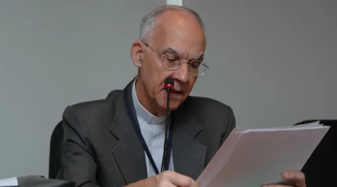 9222F033E1D4C60AA2736FAEAC1E8BE3F50FA828A17E1B31C8pimgpsh_fullsize_distr_2.jpg ?? 