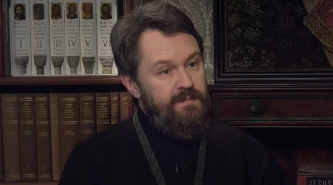 9289ed097671fd1a6ad2c782888d8887_1617191312.jpeg ?? 