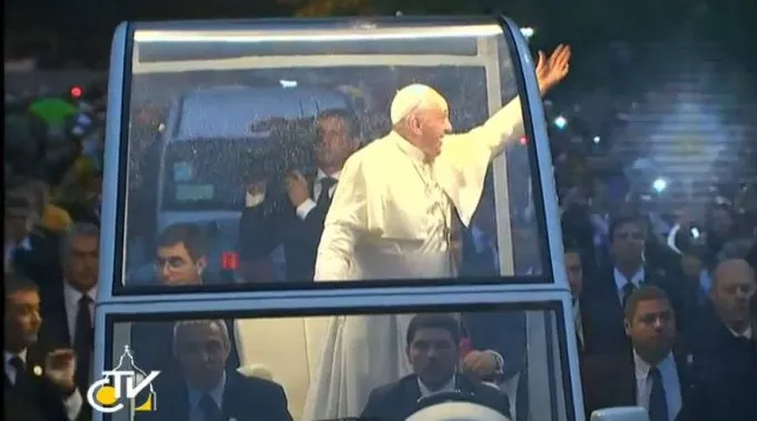 945744_10151471121961846_372685413_n.jpg ?? 