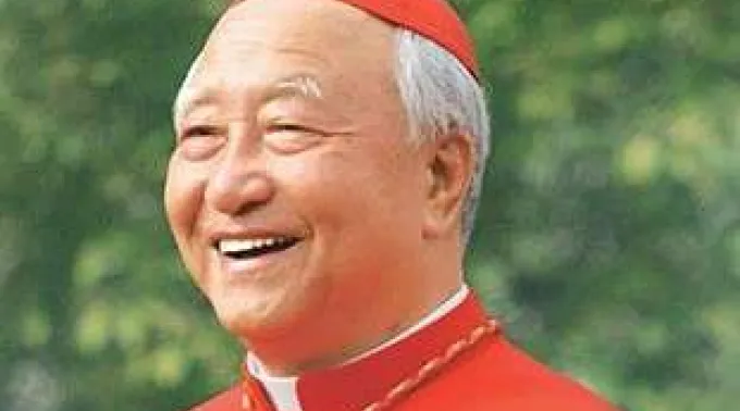 998202142804110754_1619545343.jpg ?? 