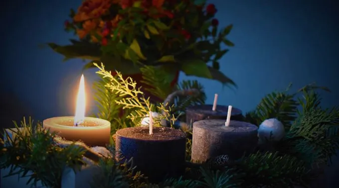 9FormasVivirAdviento-141119.jpg ?? 