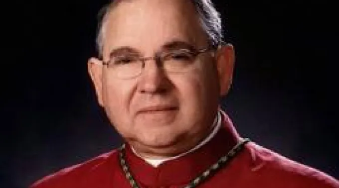 9_DIC_josegomez.jpg ?? 