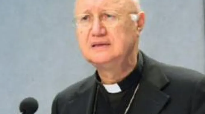 9_DIC_mariacelli.jpg ?? 