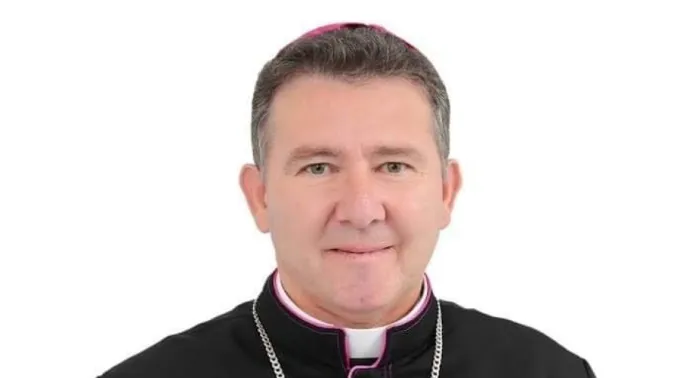 AA121598975_3149858481810499_1241153961341595317_n.png ?? 