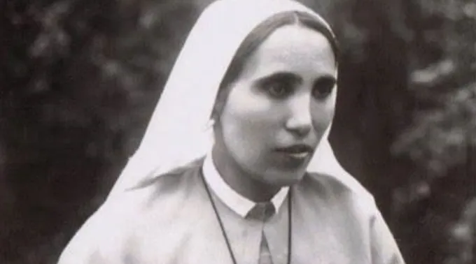 AA13266104_837274603083976_2569570966510372627_n.png ?? 