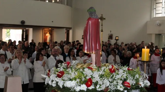 AA13937961_1741456259468163_2108930480980321817_o.png ?? 