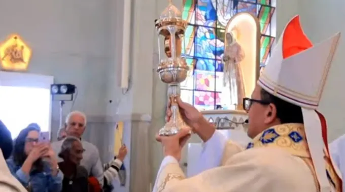 AA1nhachicareliquia.png ?? 