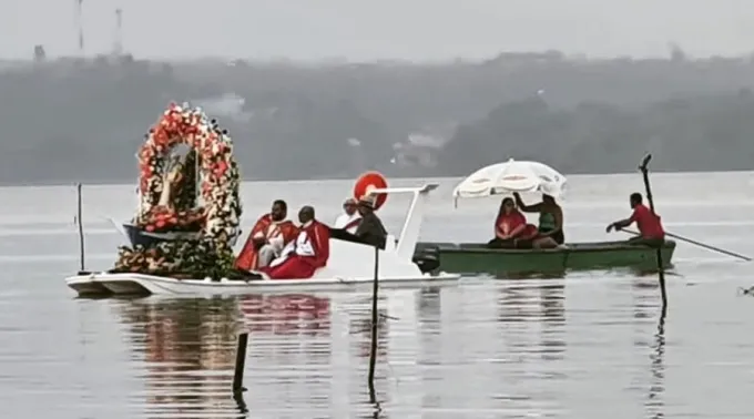 AA2c6d8953-777e-40ab-b0b9-fe6cf1fbe324.png ?? 