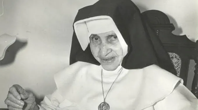 AA325530610_911955170161610_6859302510555216948_n.png ?? 