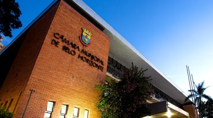 AA52843130988_0d1834b53a_c.png ?? 