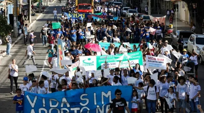 AA61747211_2805770159496156_1350698387741081600_n.png ?? 