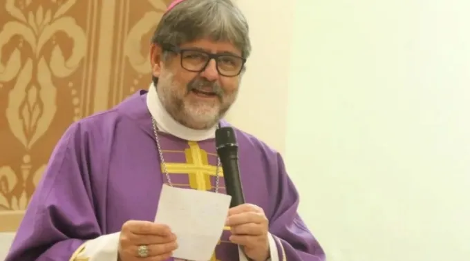 AAA339910399_246004511182116_4440836787092118815_n.png ?? 