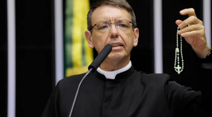 AAA71707601_2493820900698483_715522030887239680_n.png ?? 