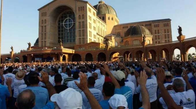 AAAImagem_do_WhatsApp_de_2023-04-26_as_10.33.25.png ?? 