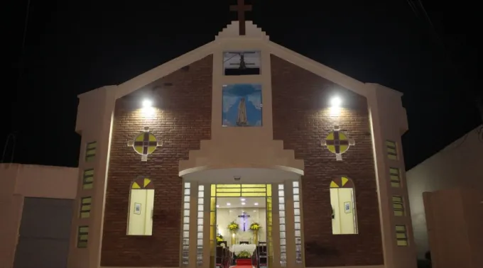 AAAImagem_do_WhatsApp_de_2023-05-26_as_09.59.14.png ?? 