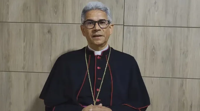 AAAImagem_do_WhatsApp_de_2023-07-05_as_08.58.20.png ?? 