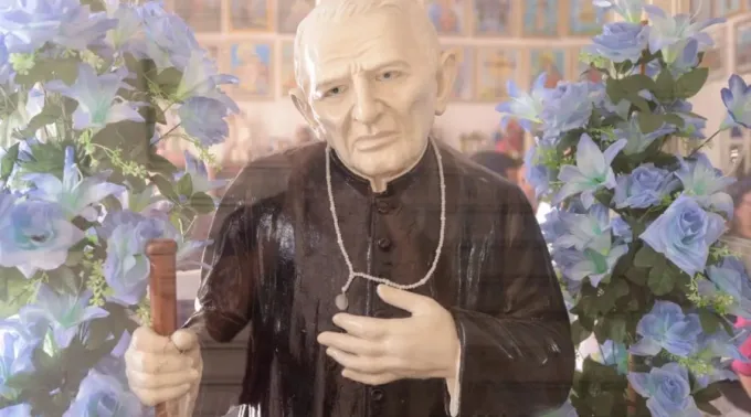 AAAWhatsApp_Image_2023-04-28_at_11.41.08_resized.png ?? 