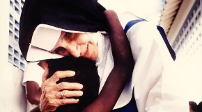 AAAimagem-2022-12-01-174057537-1669927354.png ?? 