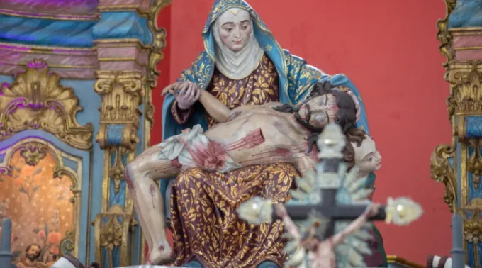 AAAimg-8695-850x567.png ?? 