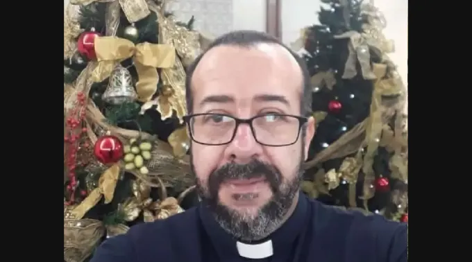 AAApadrericardocampos.png ?? 