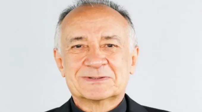 AAConego_Juraci_Gomes_3.png ?? 