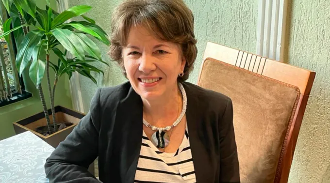 AACoordenadora-do-Projeto-Nucleo-Lux-Mundi-Eliane-de-De-Carli-e-selecionada-para-a-Pontificia-Commissione-per-la-Tutela-dei-Minori.png ?? 